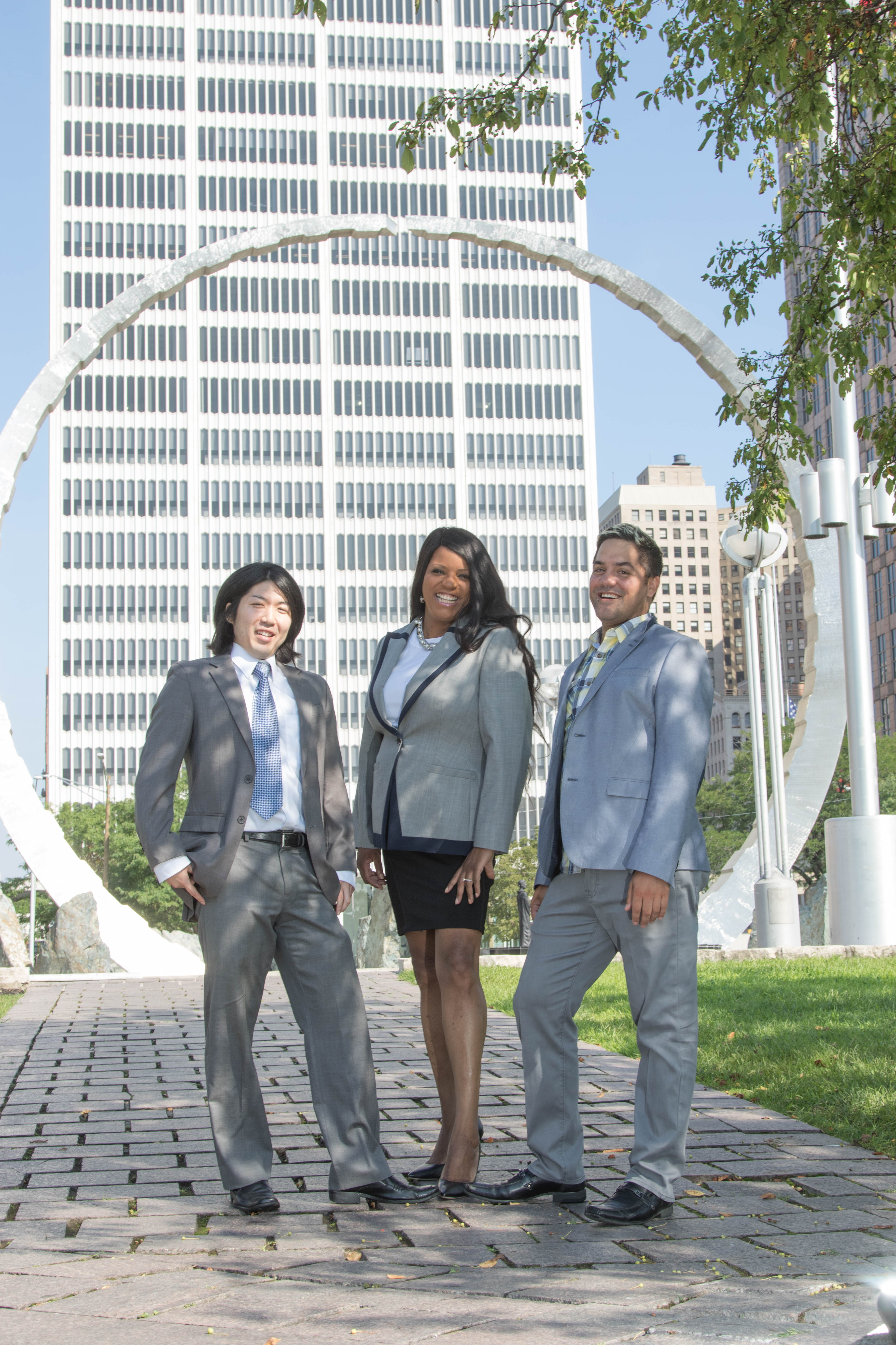 Ann Arbor REALTOR® Dee Dee Blizard of RE/MAX Platinum Earns Designation